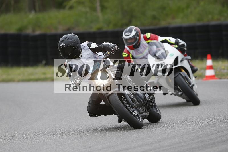 /Archiv-2025/04 13.04.2025 Get Faster Caremotion ADR/Gruppe gelb/998